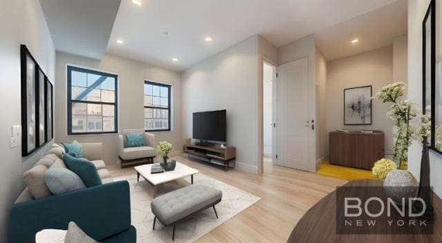 Building Photo - 5 bedroom in NEW YORK NY 10009