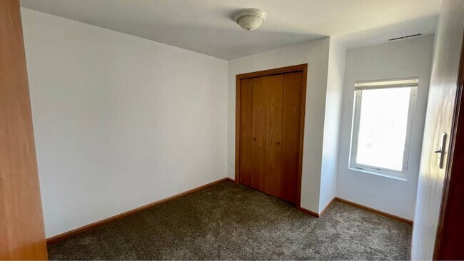 Foto del edificio - 1803 Franklin St