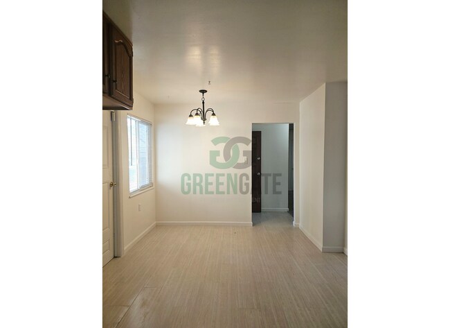 Building Photo - Single-Family Modesto Home Available! - 18...