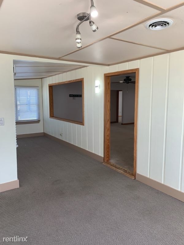 Building Photo - 4 br, 2 bath House - 6321 S Warren St