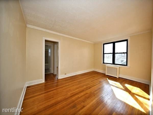 Foto del edificio - 1735 Dekalb Ave