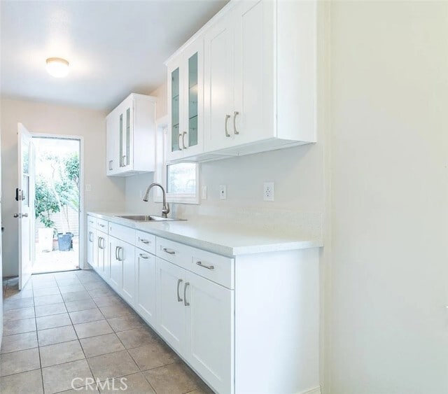 Building Photo - 522 Linden Ave