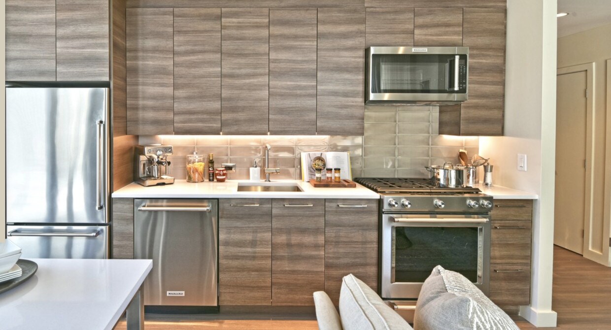 40 Dalton St, Boston, MA 02115 Apartments in Boston, MA