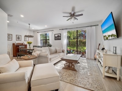 Building Photo - 15780 Portofino Springs Blvd