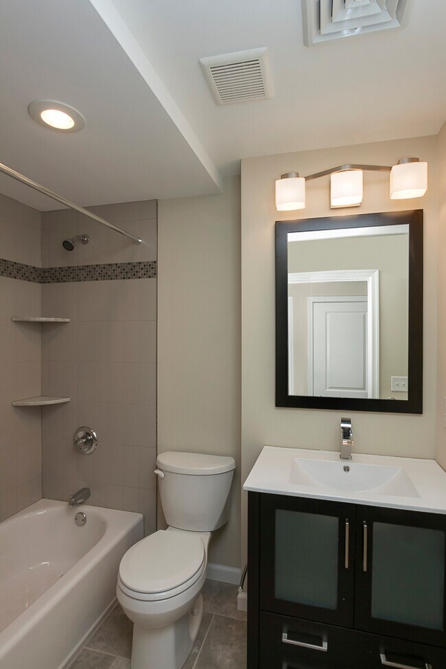 Foto del edificio - 1613 Spruce St