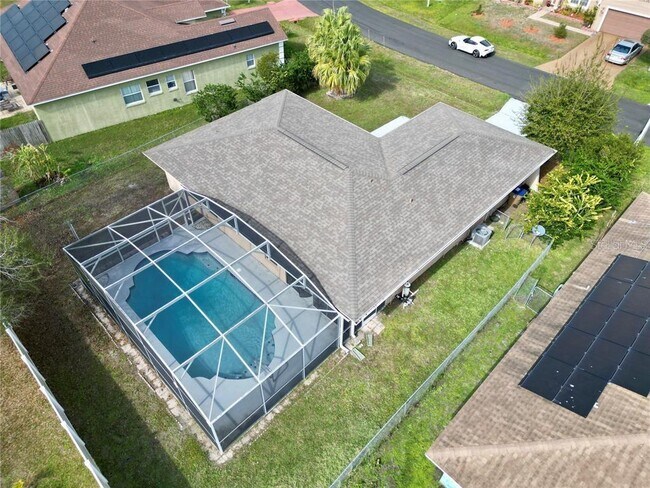 Foto del edificio - 620 Heraldo Ct
