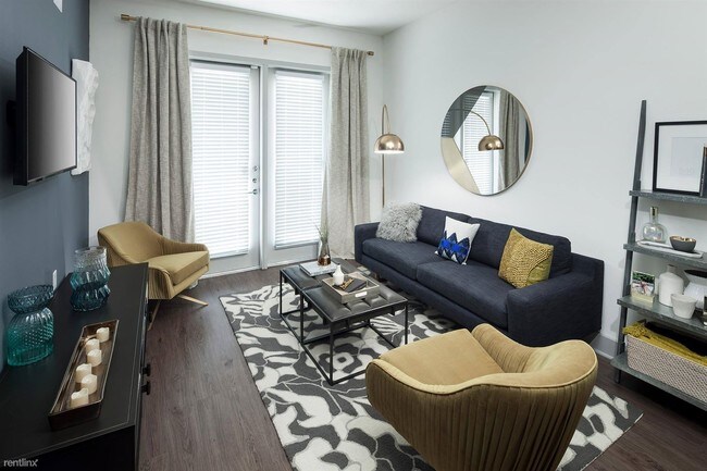 Foto del edificio - 1 br, 1 bath Apartment - 4718 Hallmark Dr 319