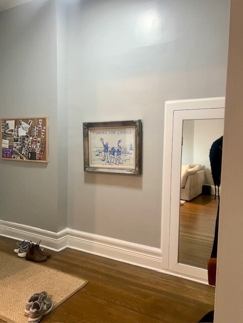 Foto del edificio - 1449 N North Park Avenue