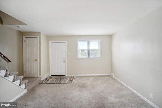 Photo - 3631 Winona Street Unit Townhome