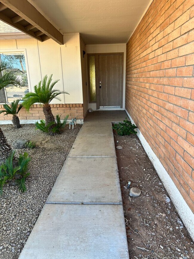 Photo - Beatufiul 3 Bed/2 Bath Single Level Home I...