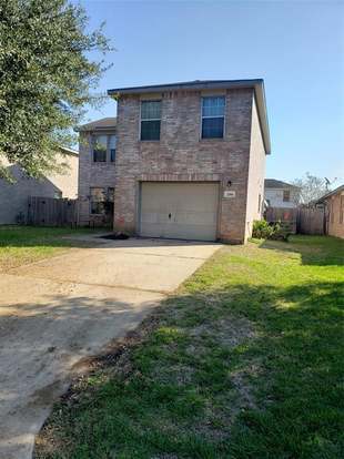 Foto del edificio - 22806 Red Leo Ln