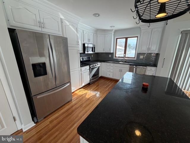 Foto del edificio - 211 Rhode Island Ave