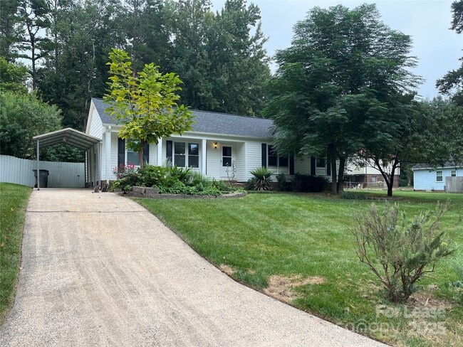 Building Photo - 5319 Winterhaven Dr