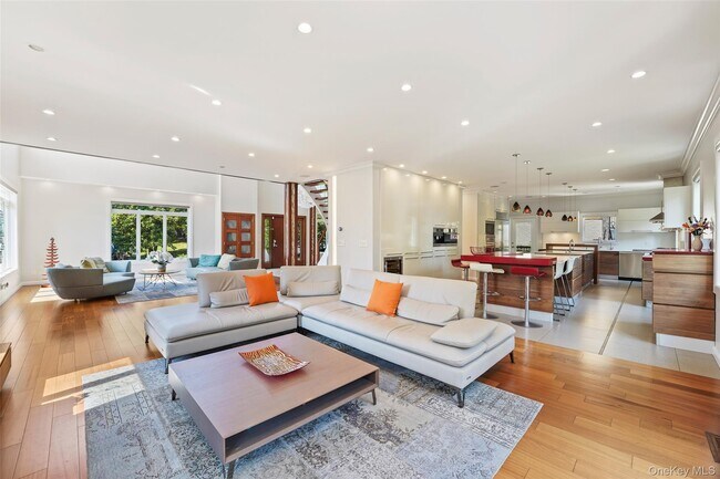 Foto del edificio - 2 Hudson St