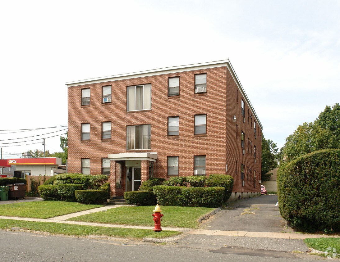 Building Photo - 193 Arnoldale Rd