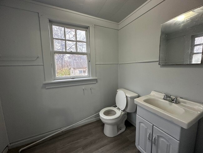 Building Photo - 1905 Griggs-