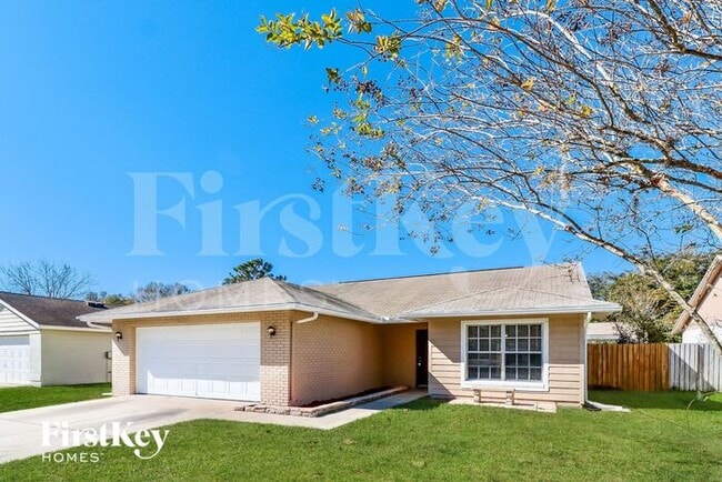 Foto del edificio - 1625 Gardner Dr