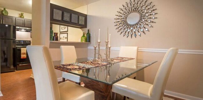 Building Photo - 1 bedroom in Spring TX 77380
