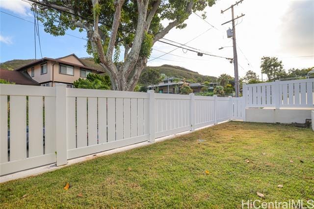 Building Photo - 1277 Kuuna St