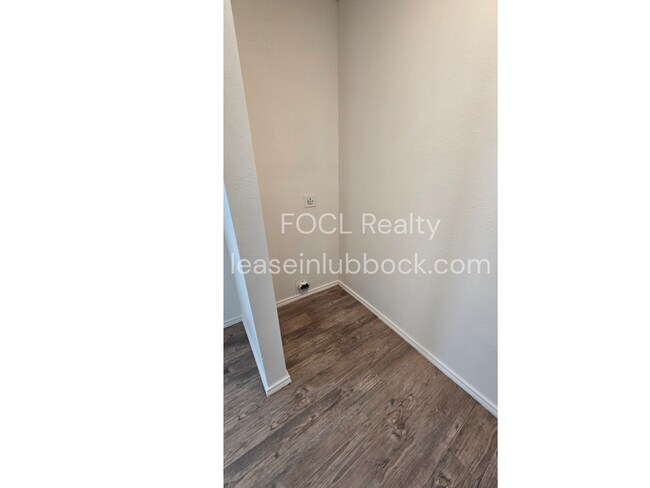 Foto del edificio - 4230 37th St