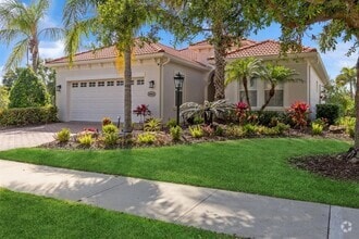 Building Photo - 14614 Newtonmore Ln