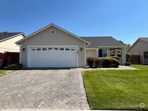 Building Photo - 1287 Chichester Dr