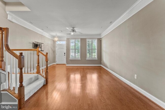 Building Photo - 5916 Talbot Dr