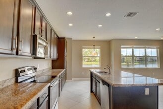 Building Photo - 2916 Payson Way