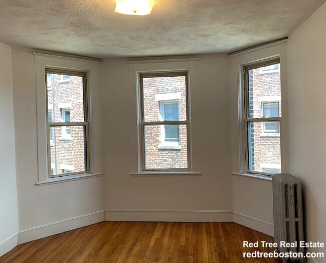 Foto del edificio - 11 Scottfield Rd