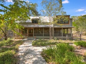 Building Photo - 1501 Myers Creek Rd