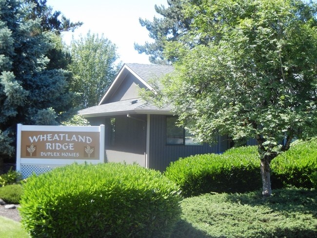 Keizer Oregon Duplexes Townhomes And Homes For Rent Keizer Oregon Duplexes Townhomes And Homes For Rent