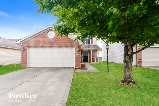 Building Photo - 10247 Hornton St