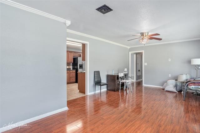 Building Photo - 1620 Joy Dr