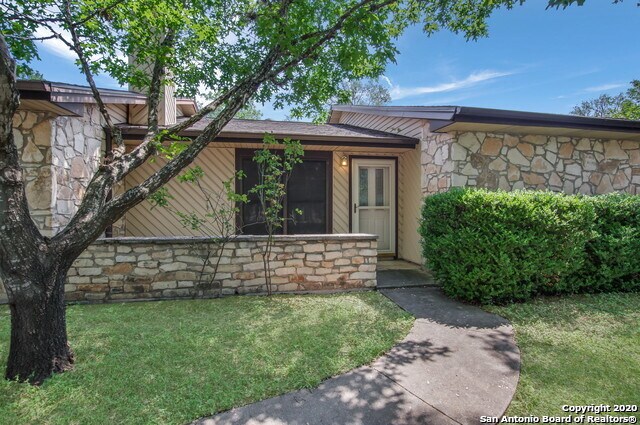 Building Photo - 5114 Lark Crossing