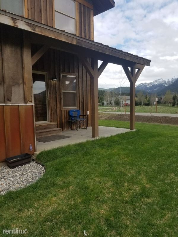 Building Photo - 650 Rainbow Trout Run