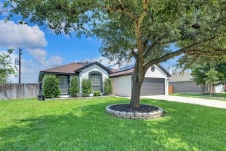 Building Photo - 1410 Sherry Dr