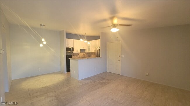 Building Photo - 17426 Birchwood Ln