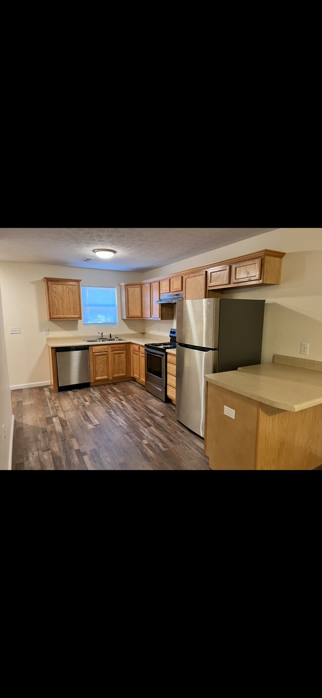 Foto del edificio - 50 Faith Ct