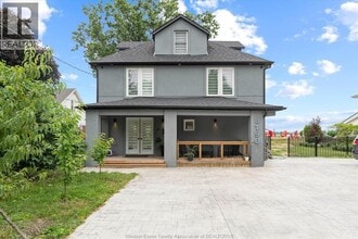 Building Photo - 8190 Riverside Dr E