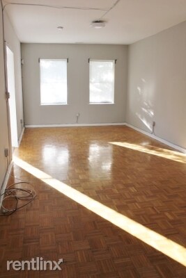 Foto del edificio - 715 S 3rd St