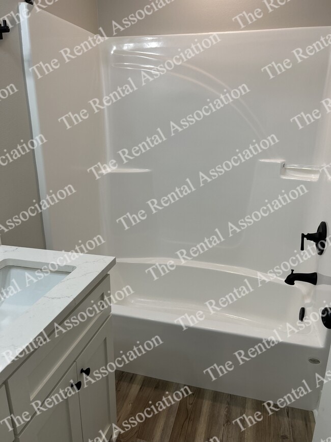 Foto del edificio - 2555 Arkansas Rd