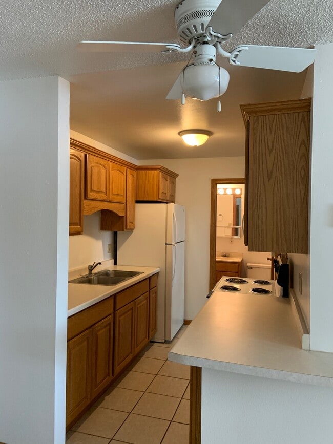 Building Photo - 4404 Markle Rd