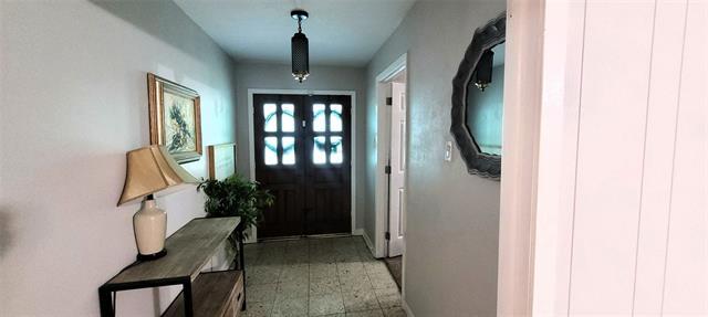 Foto del edificio - 204 Overhill Dr