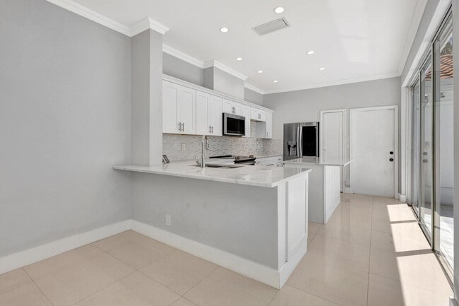 Building Photo - 3807 Candlewood Ct