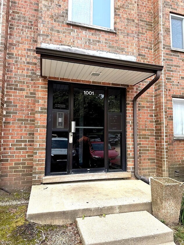 Foto principal - 1001 Buccaneer Dr