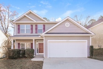 Building Photo - 4049 Laurel Glen Dr