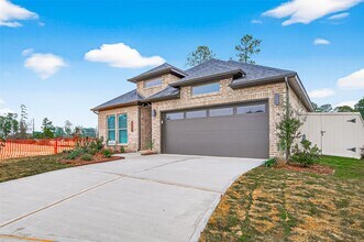 Building Photo - 14898 Whistling Duck Ln