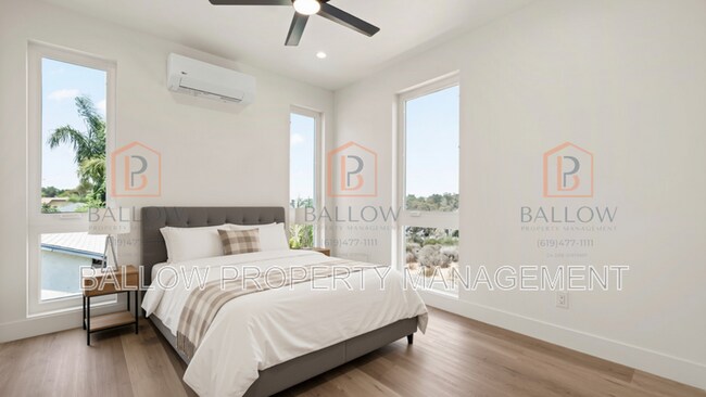 Foto del edificio - 2923 Ulric St