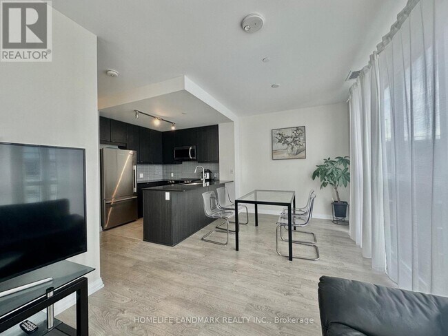 Building Photo - 50 Thomas Riley Rd