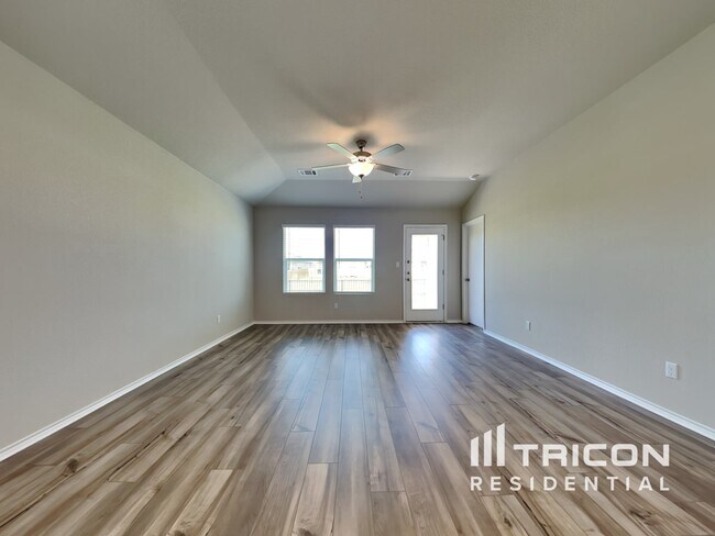 Foto del edificio - 5208 Saddle Club Drive Georgetown TX